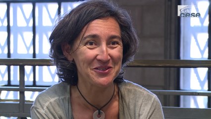 Questions à Marie TRELLU KANE, présidente d’Unis-Cité - cese