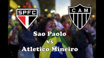 Brasile: crolla tribuna a San Paolo, 30 spettatori feriti!