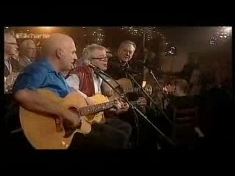 The Duke618 Archives - Teddy Edelman - Himmelhunden