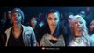 Yo Yo Honey Singh, Badshah, Bohemia Latest Songs 2015 2016 - Raat Jashan Di (Official Music Video)