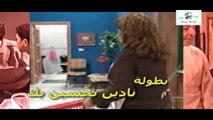 مسلسل قلة ذوق وكثرة غلبة  ـ الحلقة 38 الثامنة و الثلاثون كاملة HD