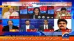 Mazhar Abbas Analysis On Nawaz Sharif Statement Parliment Ki bat Parliment Mein Karon Ga