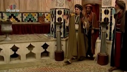Cabir Bin Hayyan-8