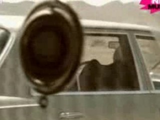 The chemical brothers - do it again