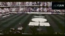 Promo Final UEFA Champions League 2016 Real Madrid vs. Atlético Madrid