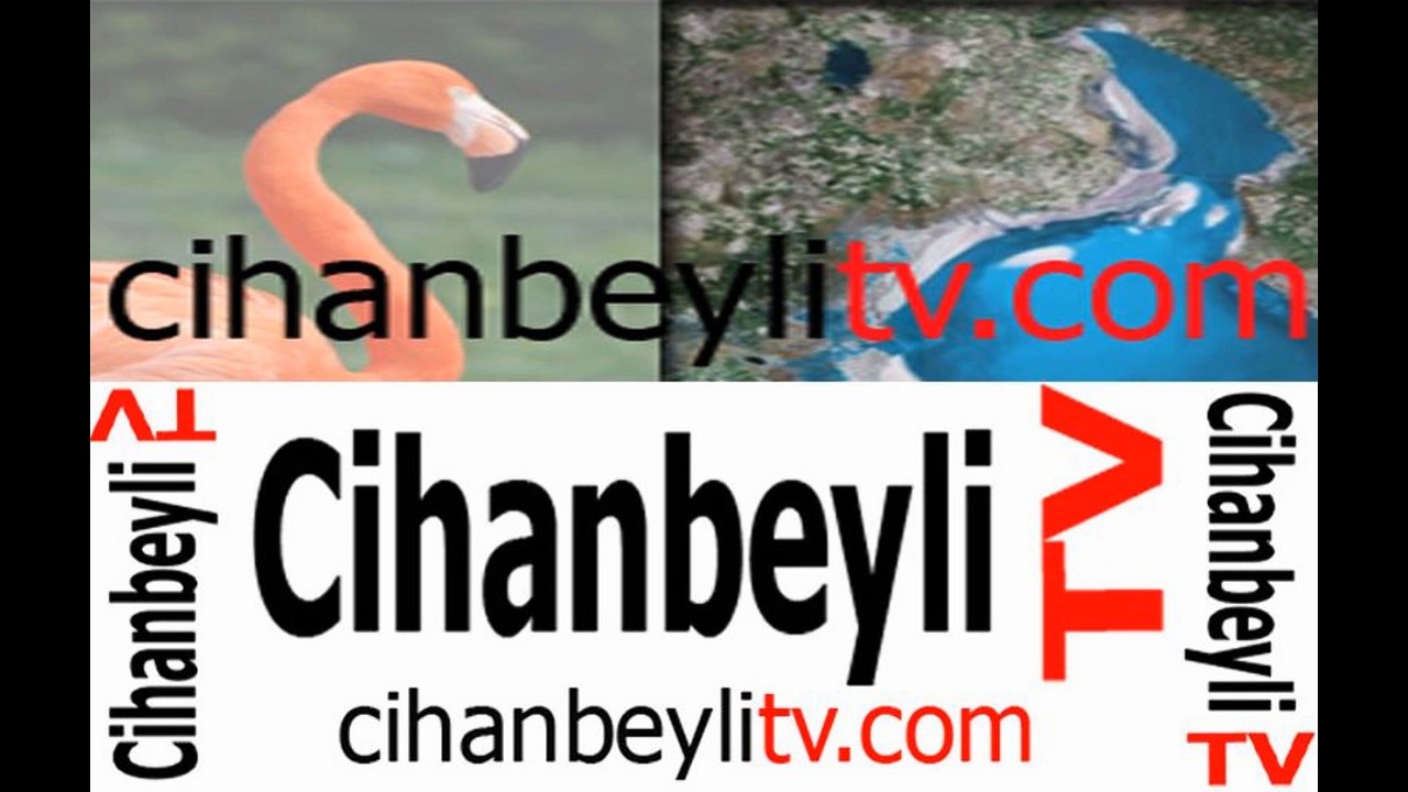 IPhone ve Samsungta Haber Sitesini Ana Ekrana Eklemek