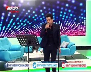 neriman nevzat soydan