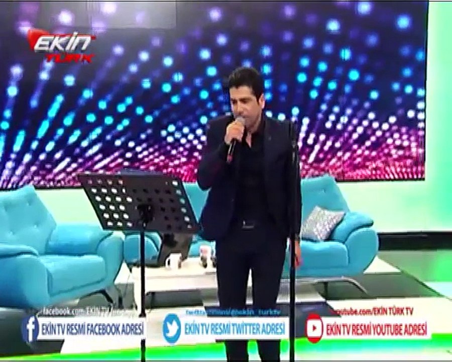neriman nevzat soydan