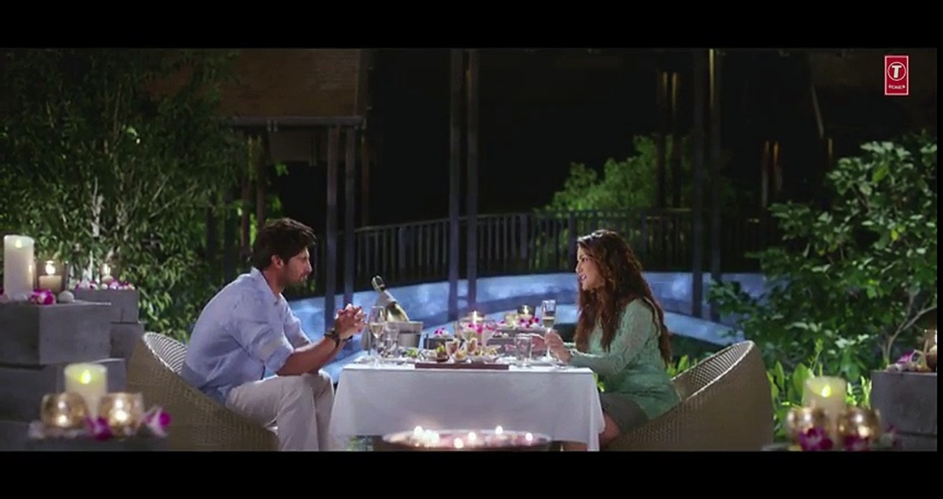 LE CHALA - Full Video Song HD - ONE NIGHT STAND - Sunny Leone, Tanuj Virwani - Bollywood Songs 2016 - Songs HD