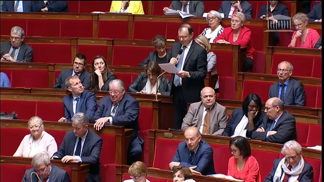 TPE et PME Emploi et soutien