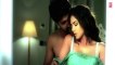 Tum Mere Lyrical Video Song - ONE NIGHT STAND - Sunny Leone, Tanuj Virwani - Bollywood Songs 2016 - Songs HD