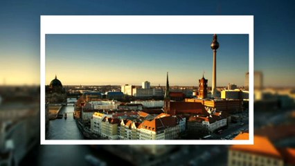 La pregunta del espectador | En forma