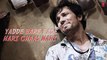 Bhaang Ragad Ke Lyrical Video Song - LAAL RANG - Randeep Hooda - New Bollywood Songs 2016 - Songs HD