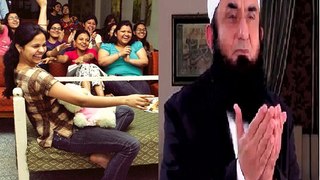 Heart for Sale Special Bayyan for Youngsters by Maulana Tariq Jameel 2016