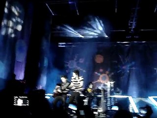 Nova música do Luan Santana-ADRENALINA..HSBC-12/09/2010