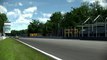 El Camino SS 396 '67 - Autodromo Nazionale Monza Replay