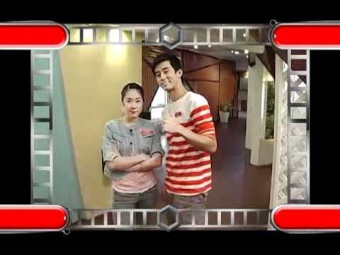 SCGGameNeramit_01-1.flv.flv