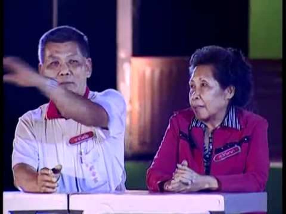 SCGGameNeramit_02-4.flv.flv