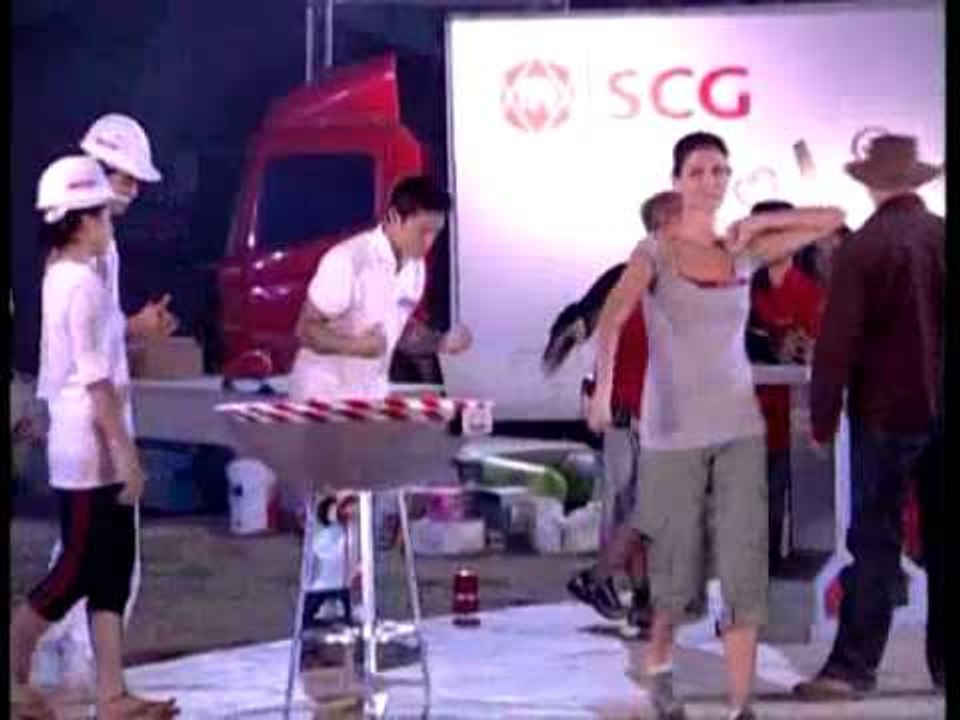 SCGGameNeramit_02-1.flv.flv
