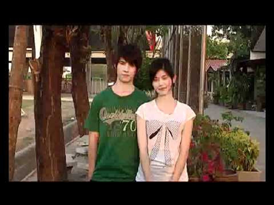 ขอแต่งงาน ศึกน้ำผึ้งพระจันทร์ - OA010254.mp4