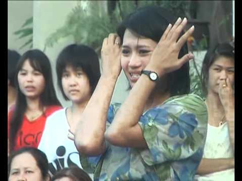 ขอแต่งงาน ศึกน้ำผึ้งพระจันทร์-110154