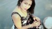 Neha Kakkar_#039;s Medley Dard Dilon Ke - Tum hi Ho - Hanju (Full Video ) by Neha Kakkar - latest new song 2016 HD - Video Dailymotion