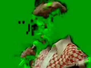 THE FANIA ALL STARS CONCERT