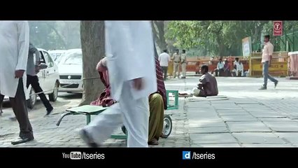 Rabba | Full HD Video | New Song-2016 | Sarabjit Movie | Aishwarya Rai Bachchan | Randeep Hooda
