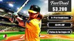 FanDuel Picks - MLB Daily Fantasy Baseball Picks 5-10-16