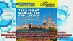 new book  The KW Guide to Colleges for Students with Learning Differences 12th Edition 350 Schools