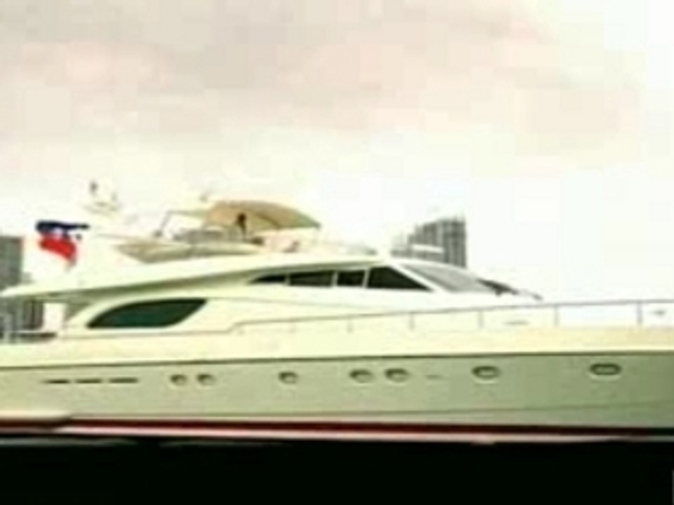 T.I. Feat Wyclef - You Know What It Is