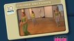 Dance Workout Cardio To Lose Weight Fast For Beginners - Dummies