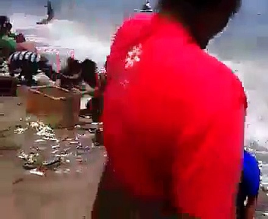 amazing video