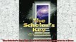 new book  The Scholars Key How You Can Unlock Your Dreams as a Teen