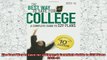 best book  The Best Way to Save for College A Complete Guide to 529 Plans 201314