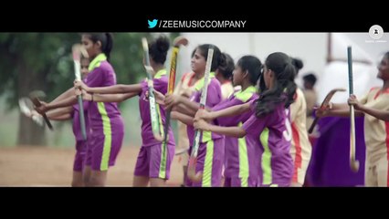 Ikk Kudi (Reprised Version)  Udta Punjab , Diljit Dosanjh , Alia Bhatt , Amit Trivedi songs,ekk kudi,Soulful Song,sad so