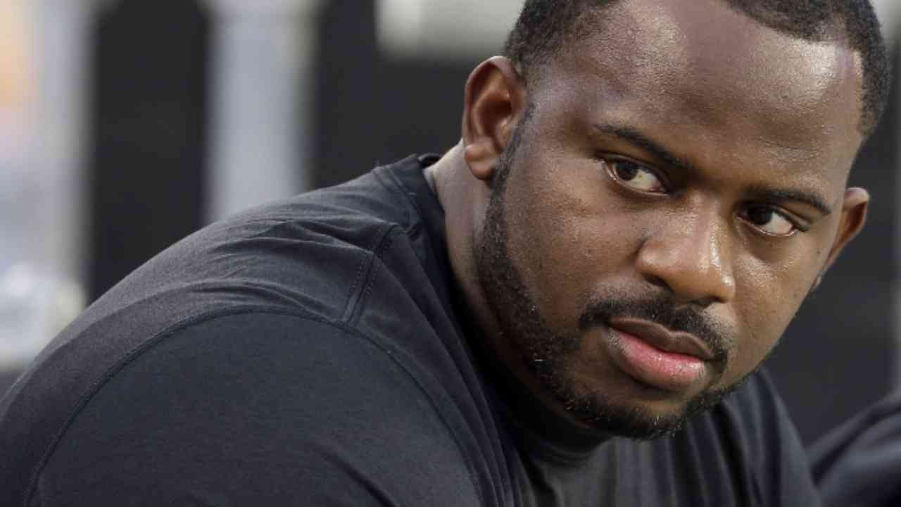 Ford: What Does Cox Deserve?