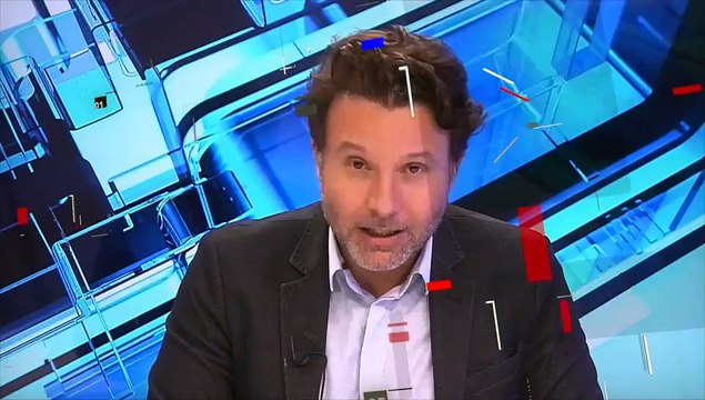 Nouvelle expo pour la Fondation Van Gogh à Arles