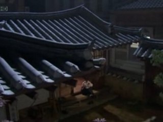.E08.070628.HDTV.XviD-TANK_to_AVI_clip0