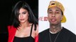 Kylie Jenner and Tyga Reportedly Split