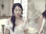 CSJH The Grace - My Everything KibumImYoonAh)[1]