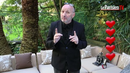 Festival de Cannes : «La Palme d'or peut aimer "Sierra-Nevada"»
