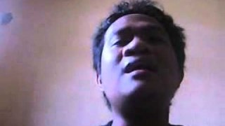 FANNY_HARI_BOWO_505572_1 - Online Audition - Indonesian Idol - Season 7