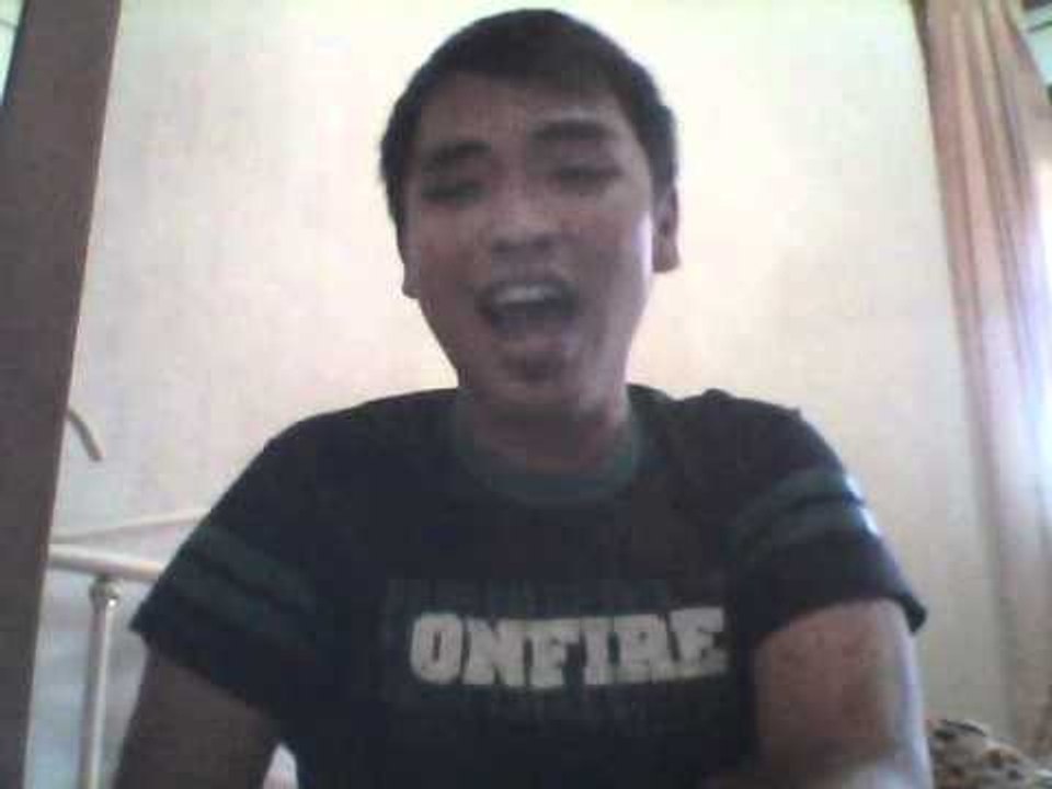RIO_PRASETYO_504972_1 - Online Audition - Indonesian Idol - Season 7