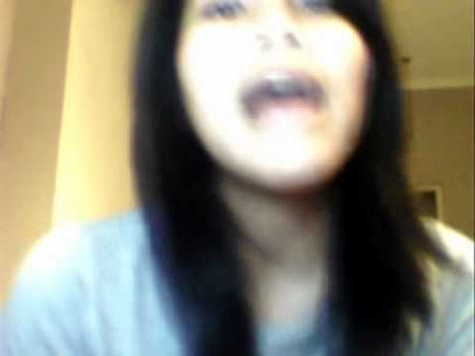 JAYA_DEVI_SENTOSO_505081_1 - Online Audition - Indonesian Idol - Season 7