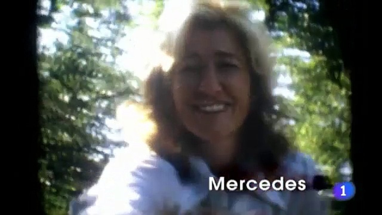 11. Muerte de Franco: 9x7 Cap 153