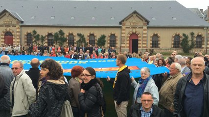 Porteurs du Tour de France
