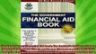 new book  The Government Financial Aid Book The Insiders Guide to State  Federal Government