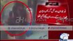 لاہور پولیس والوں کا غریب ویٹر پر تشدد