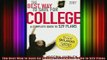 best book  The Best Way to Save for College A Complete Guide to 529 Plans